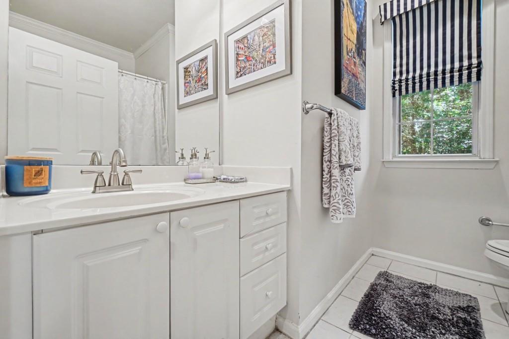 2400 Cumberland Parkway SE Unit 213