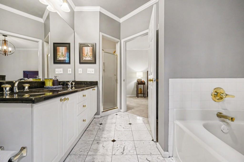 2400 Cumberland Parkway SE Unit 213