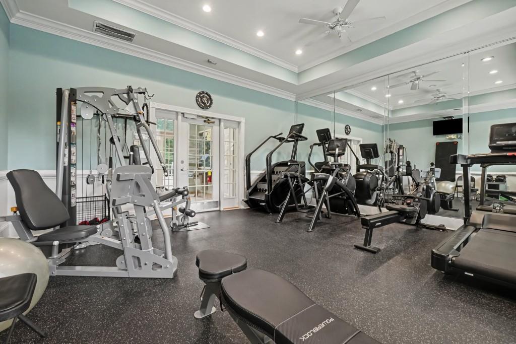 2400 Cumberland Parkway SE Unit 213