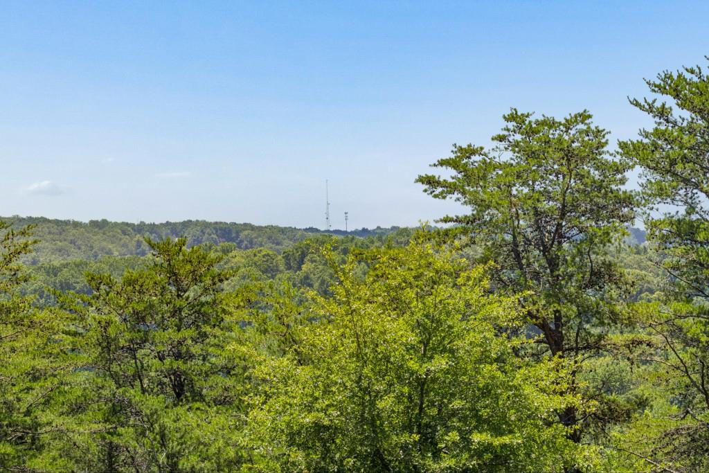 2709 Jamerson Road