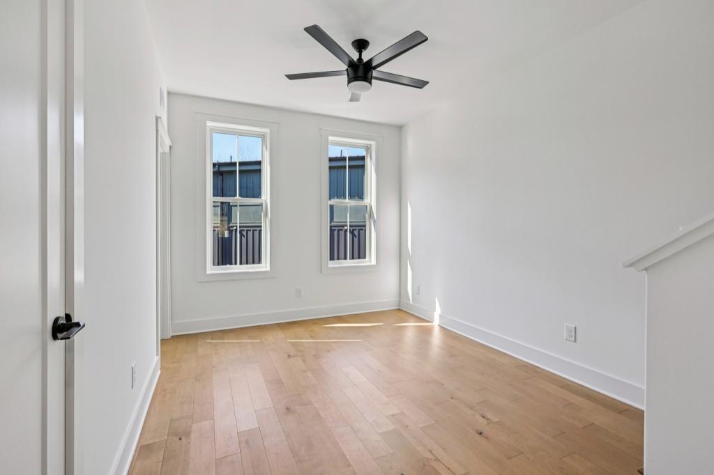 1160 Boulevard SE Unit 1
