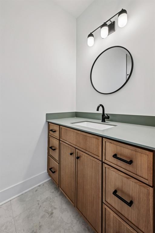 1160 Boulevard SE Unit 1