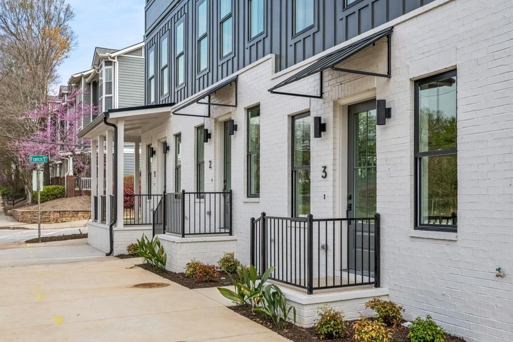 1160 Boulevard SE Unit 1