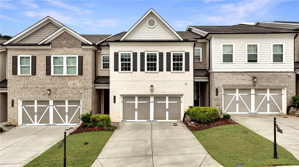 6160 Sweetbay Lane Alpharetta Ga Us 30004 5abf141371ad97abc4e754c08b53917a
