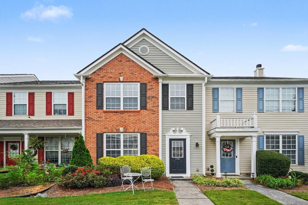 1732 Stanwood Drive NW Kennesaw Ga Us 30152 C735a34504a16e2950bd69999d1b59a4