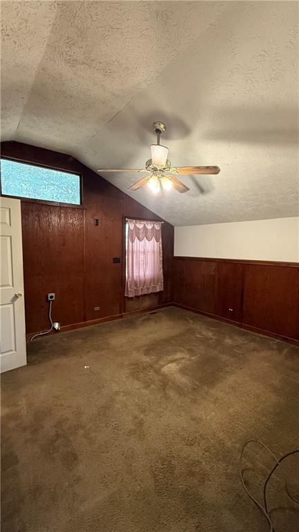 6435 Bonanza Court