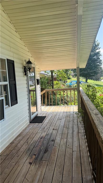 6435 Bonanza Court
