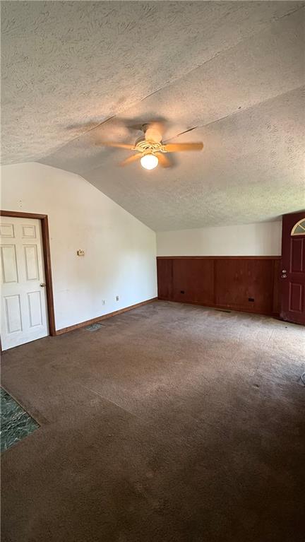 6435 Bonanza Court