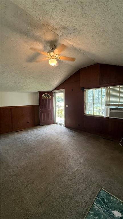 6435 Bonanza Court