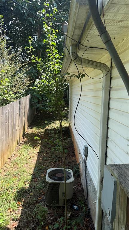 6435 Bonanza Court