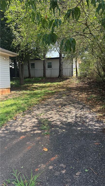 6435 Bonanza Court