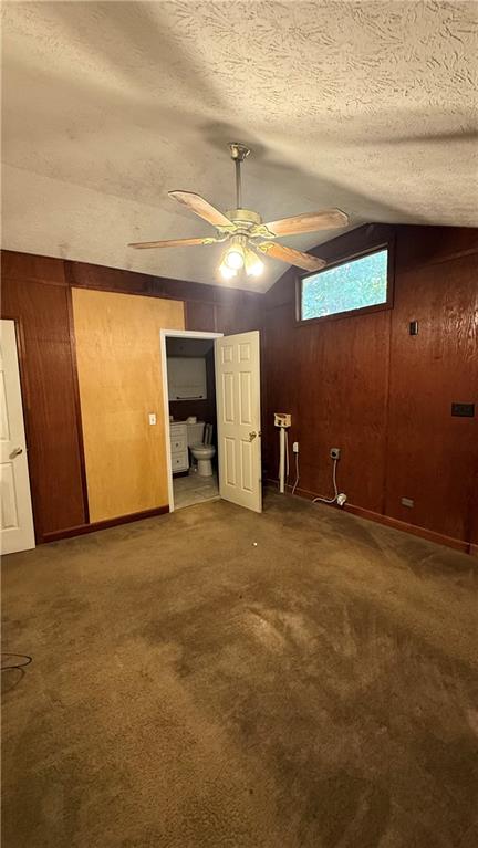 6435 Bonanza Court