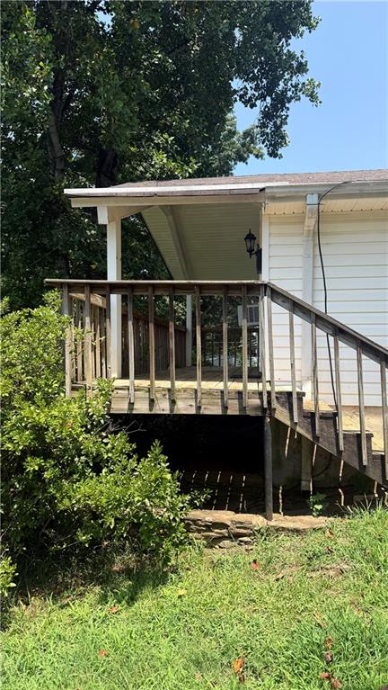 6435 Bonanza Court