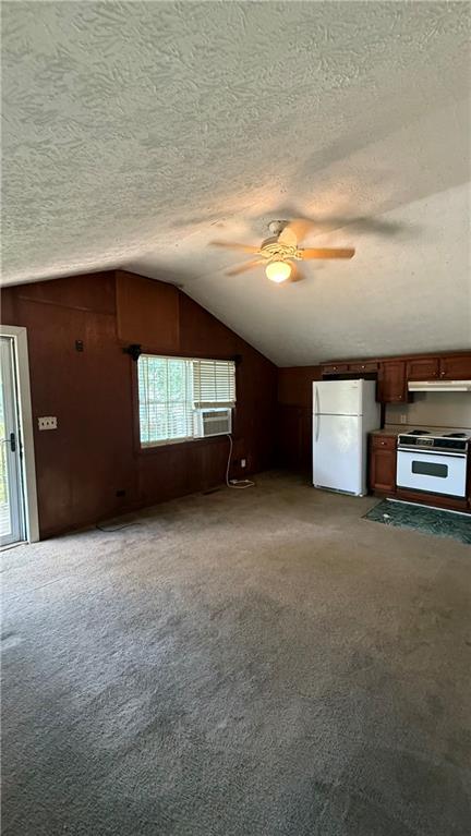 6435 Bonanza Court