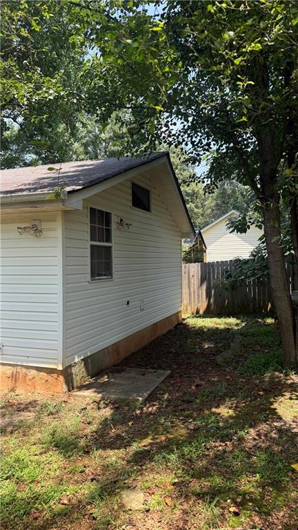6435 Bonanza Court