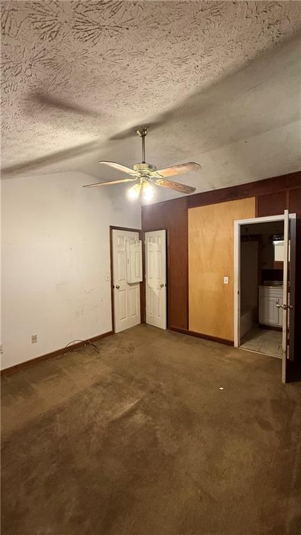 6435 Bonanza Court