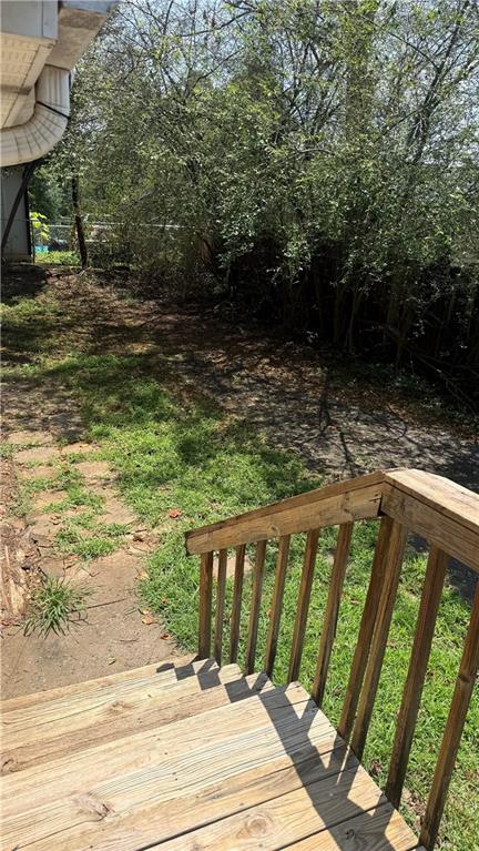 6435 Bonanza Court
