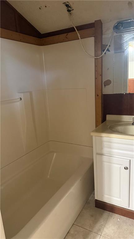 6435 Bonanza Court