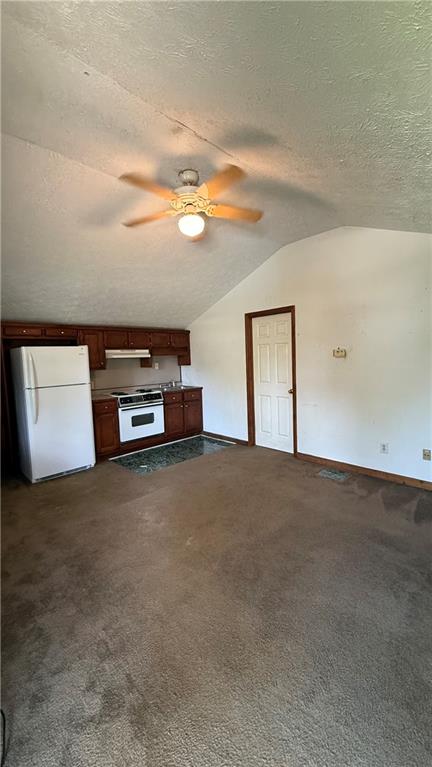 6435 Bonanza Court
