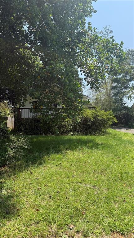 6435 Bonanza Court