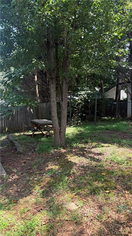 6435 Bonanza Court