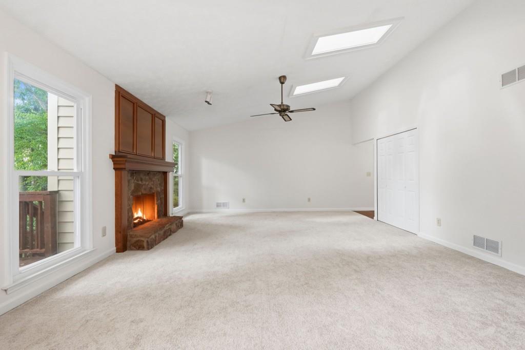 1057 Capital Club Circle NE