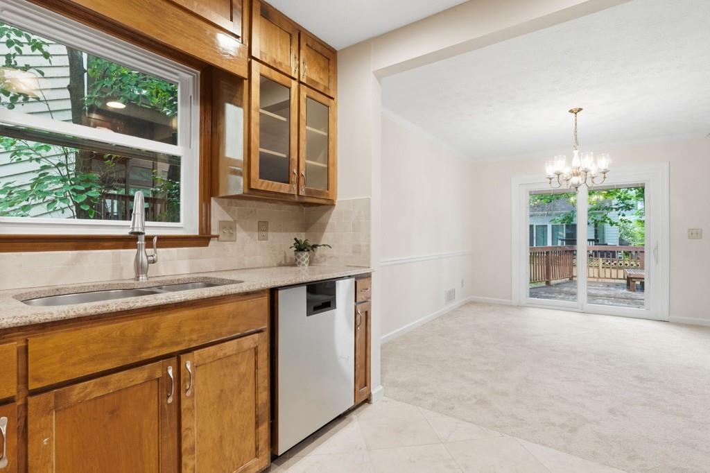 1057 Capital Club Circle NE