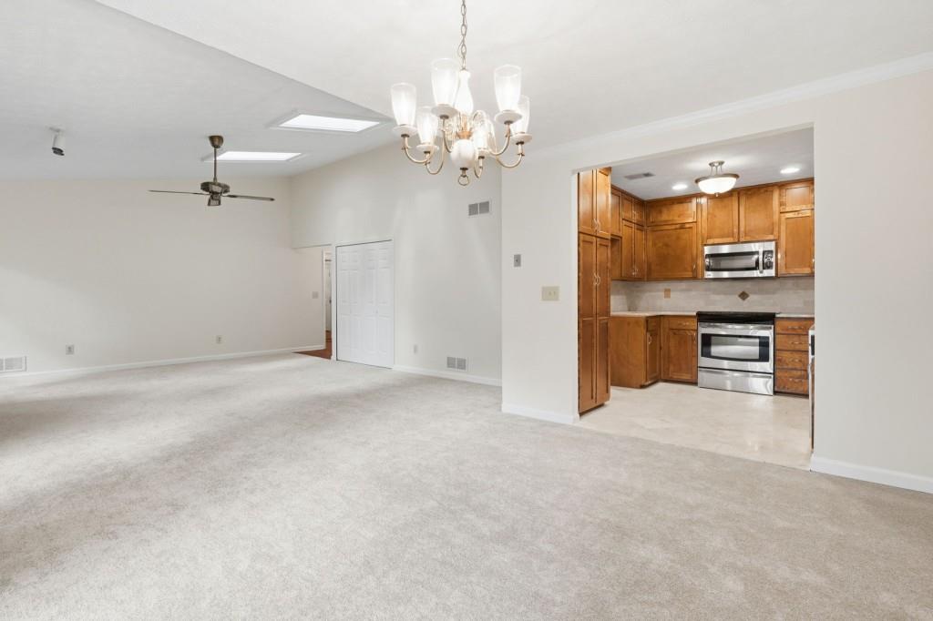 1057 Capital Club Circle NE