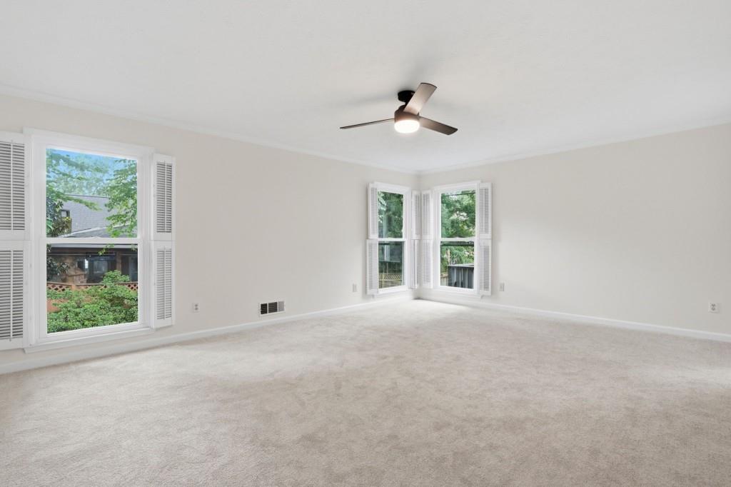 1057 Capital Club Circle NE