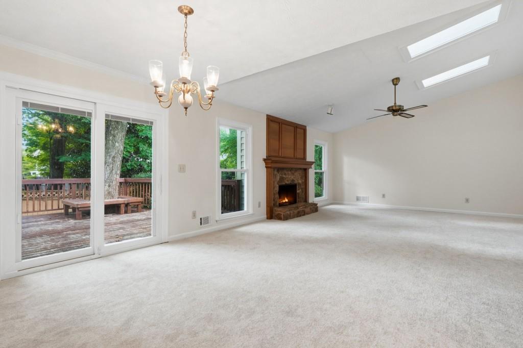 1057 Capital Club Circle NE