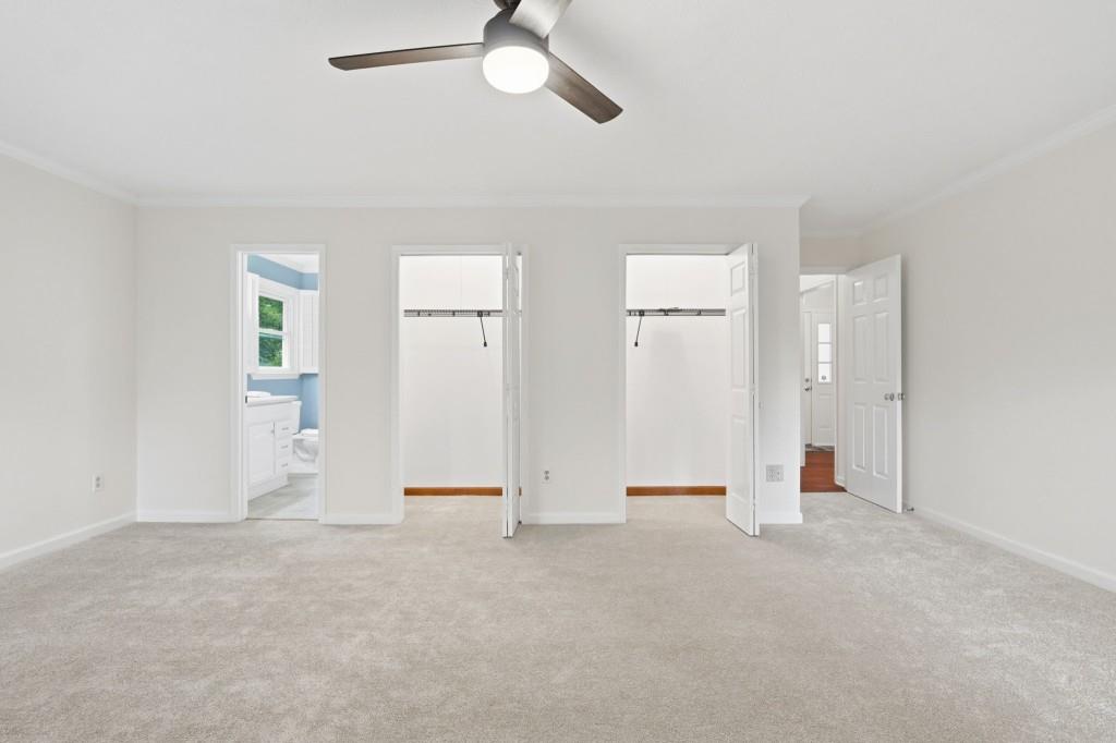 1057 Capital Club Circle NE
