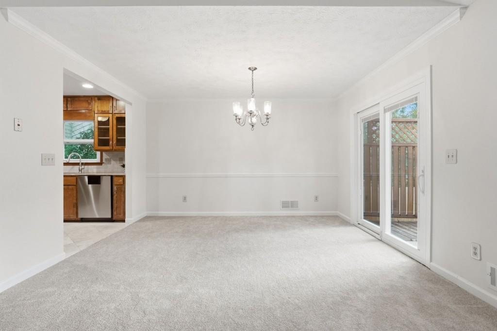 1057 Capital Club Circle NE