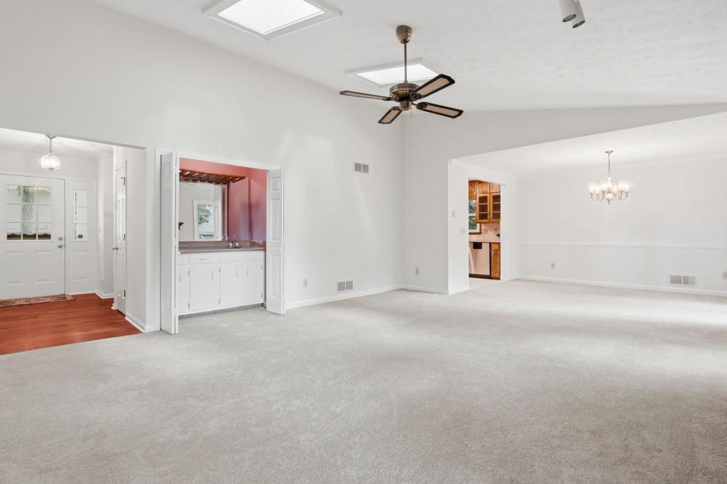 1057 Capital Club Circle NE
