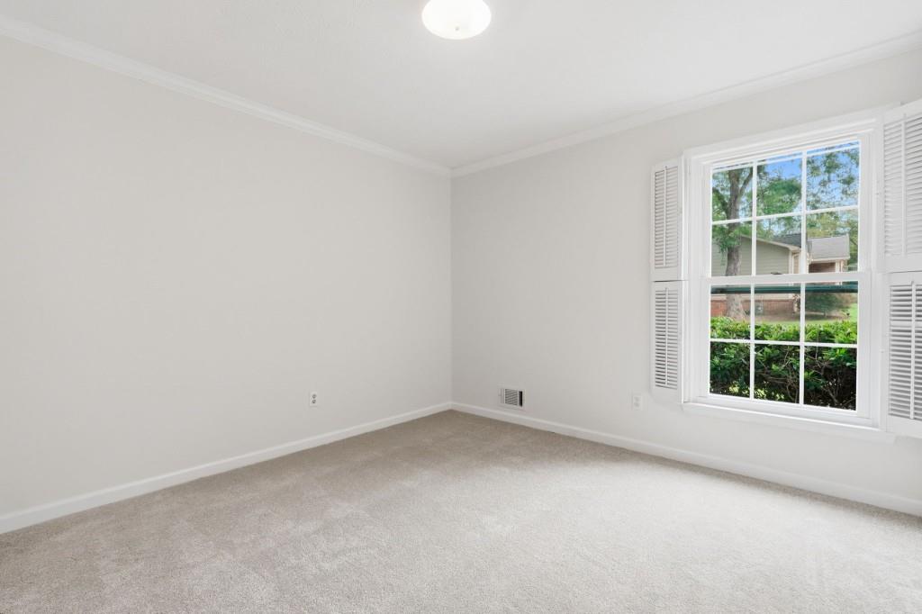 1057 Capital Club Circle NE