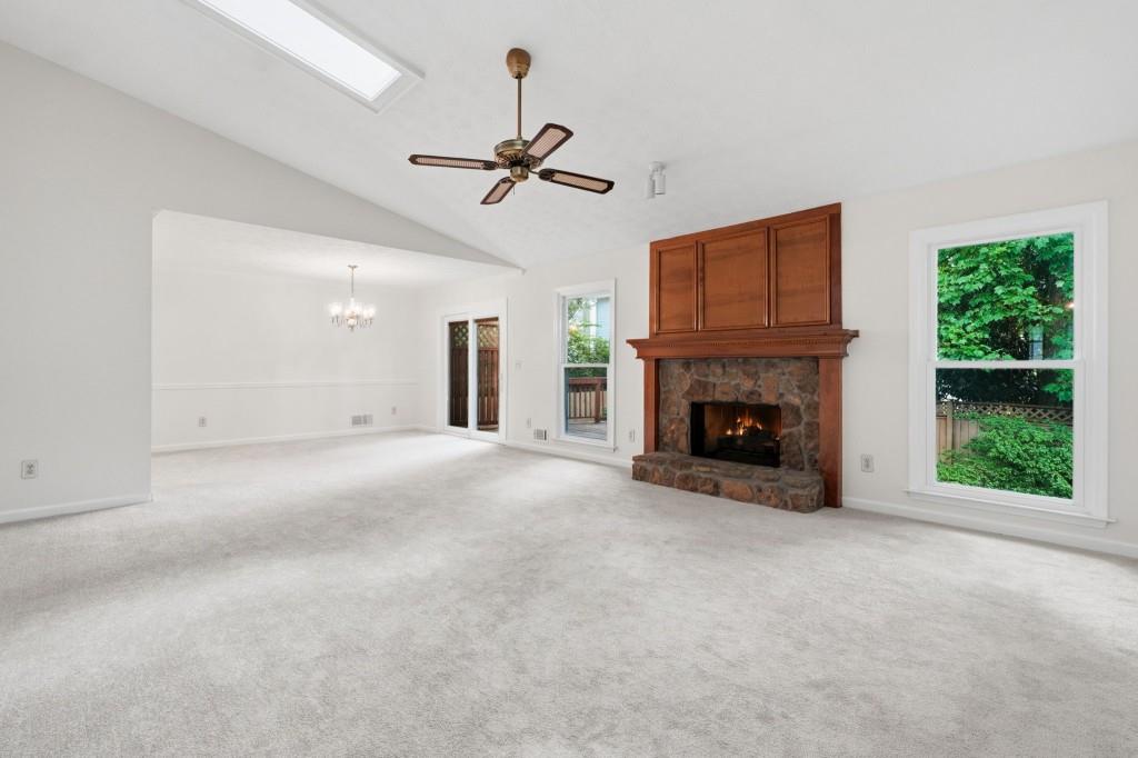 1057 Capital Club Circle NE