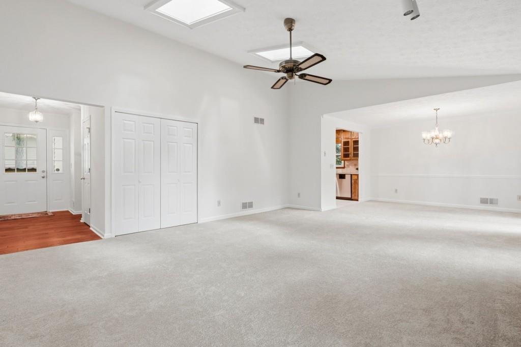 1057 Capital Club Circle NE