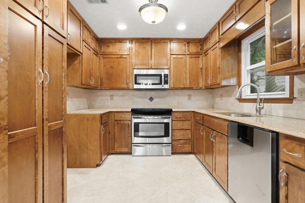1057 Capital Club Circle NE