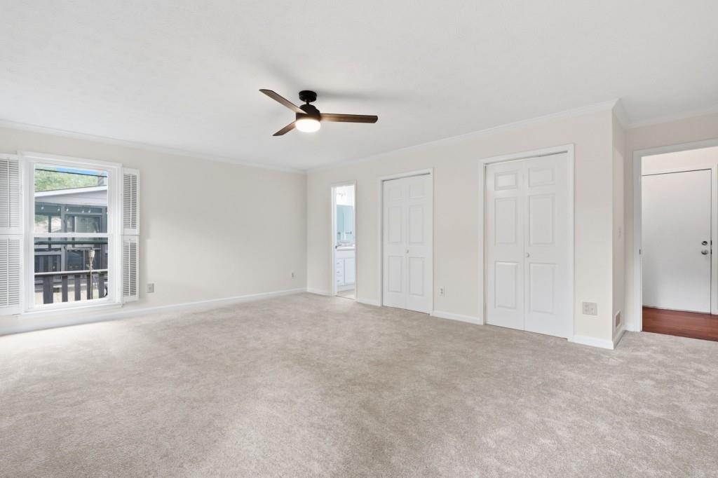 1057 Capital Club Circle NE
