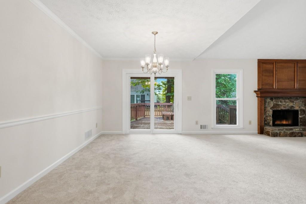 1057 Capital Club Circle NE