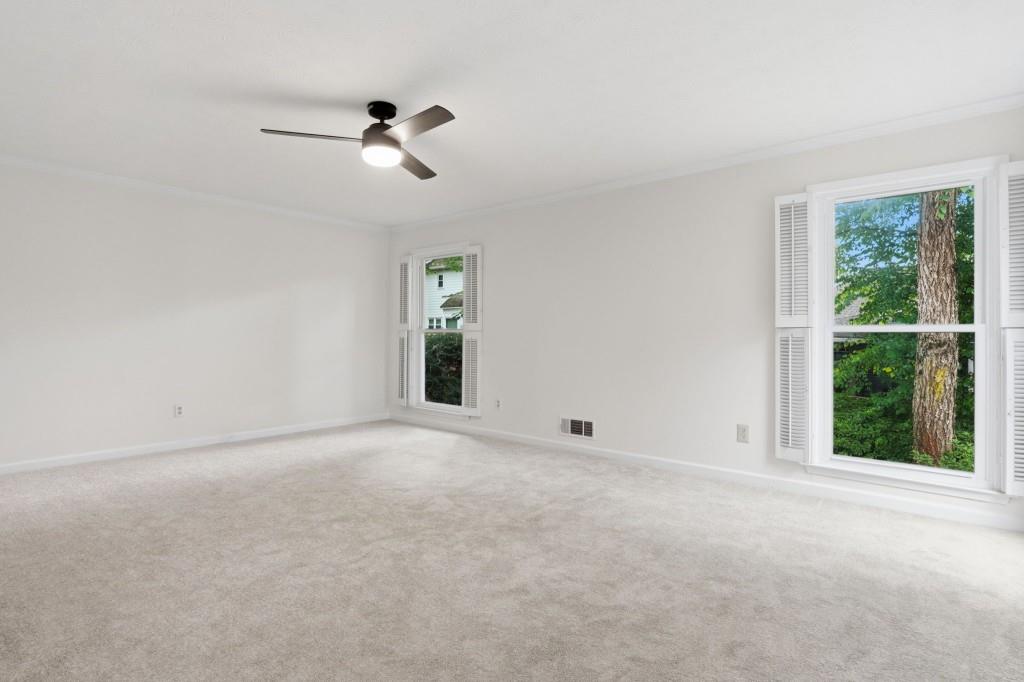 1057 Capital Club Circle NE