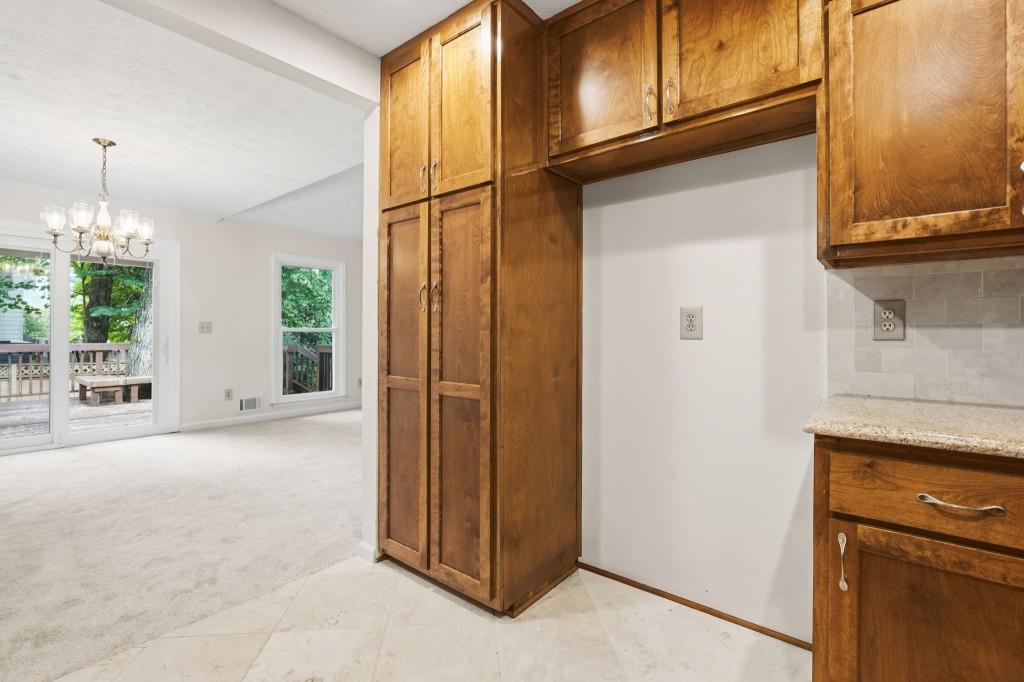1057 Capital Club Circle NE