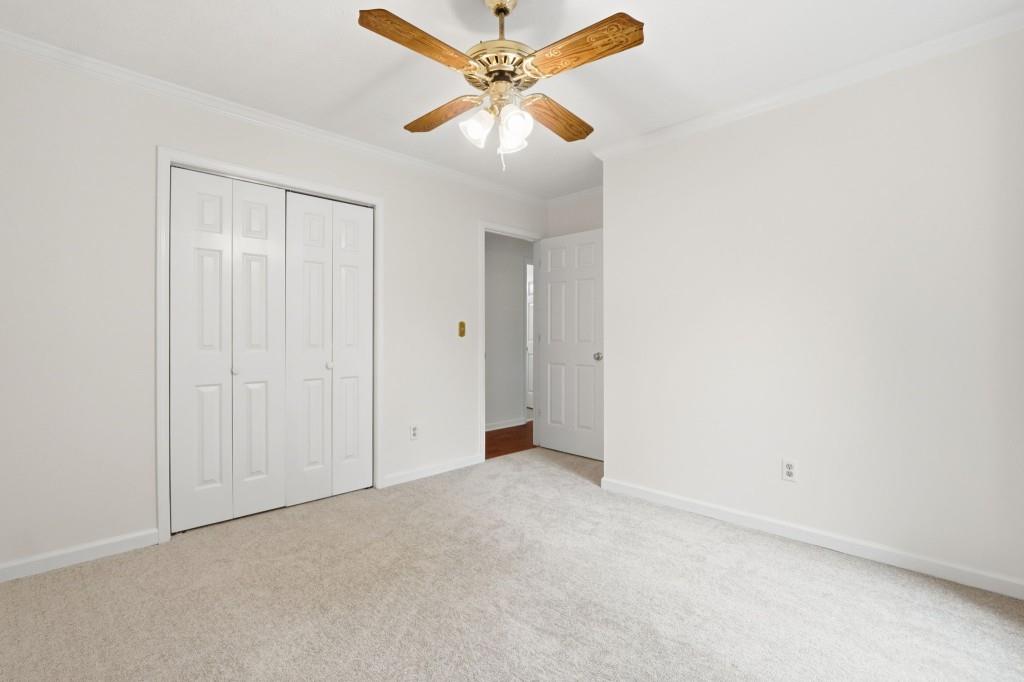 1057 Capital Club Circle NE