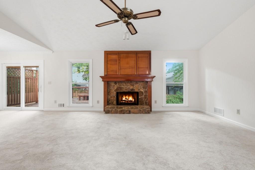 1057 Capital Club Circle NE