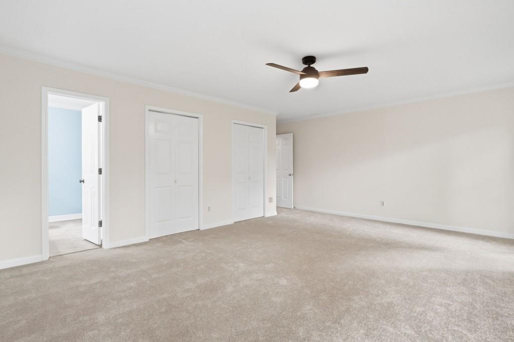 1057 Capital Club Circle NE