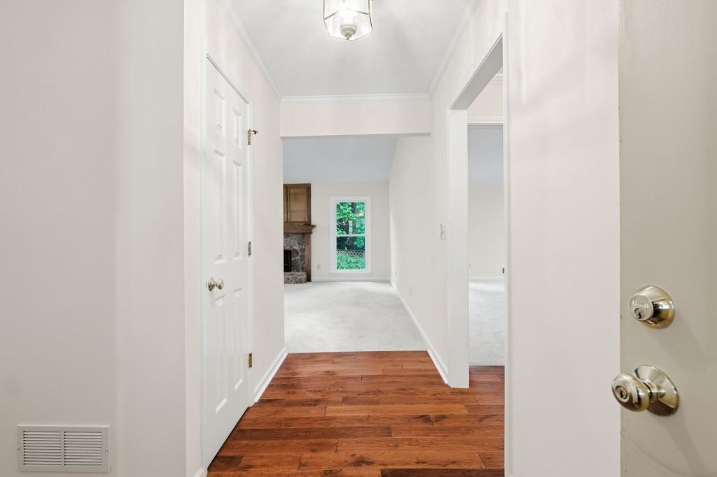 1057 Capital Club Circle NE