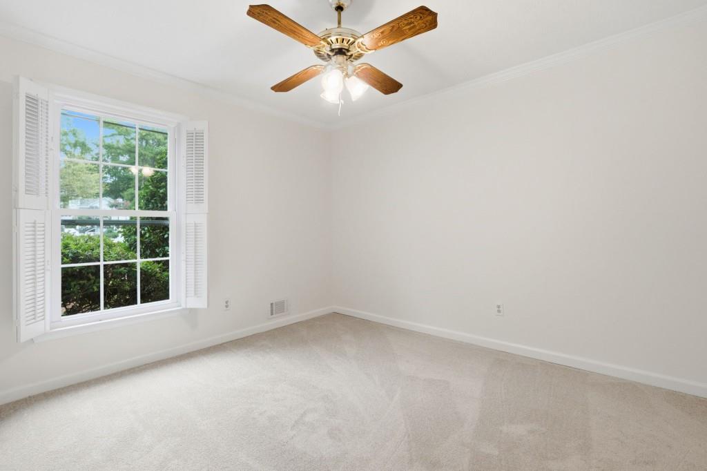 1057 Capital Club Circle NE