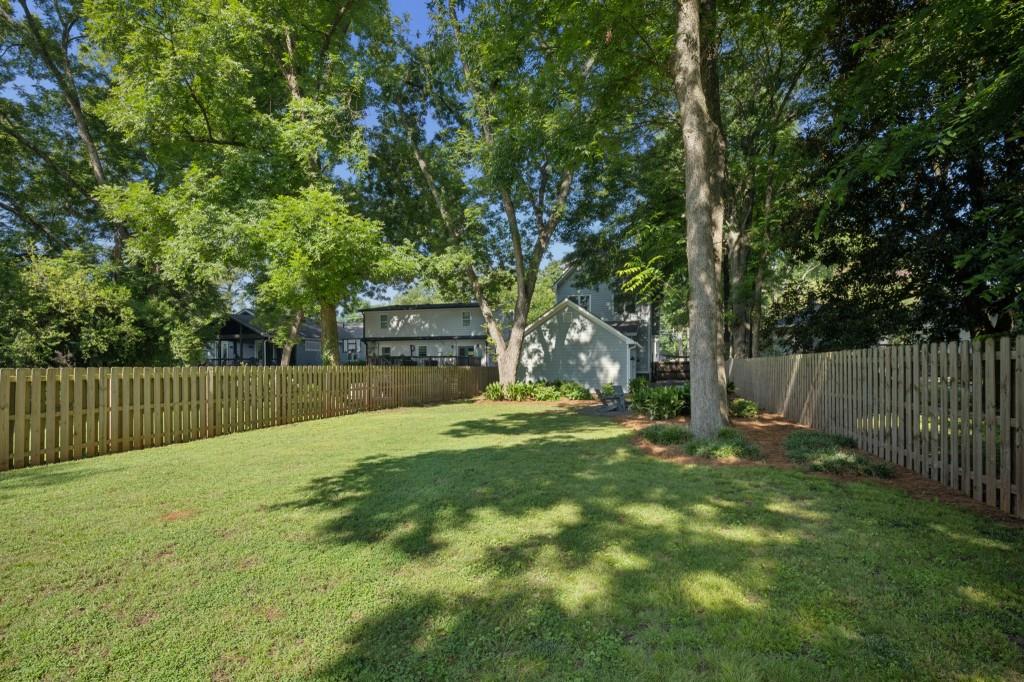 98 2nd Avenue SE