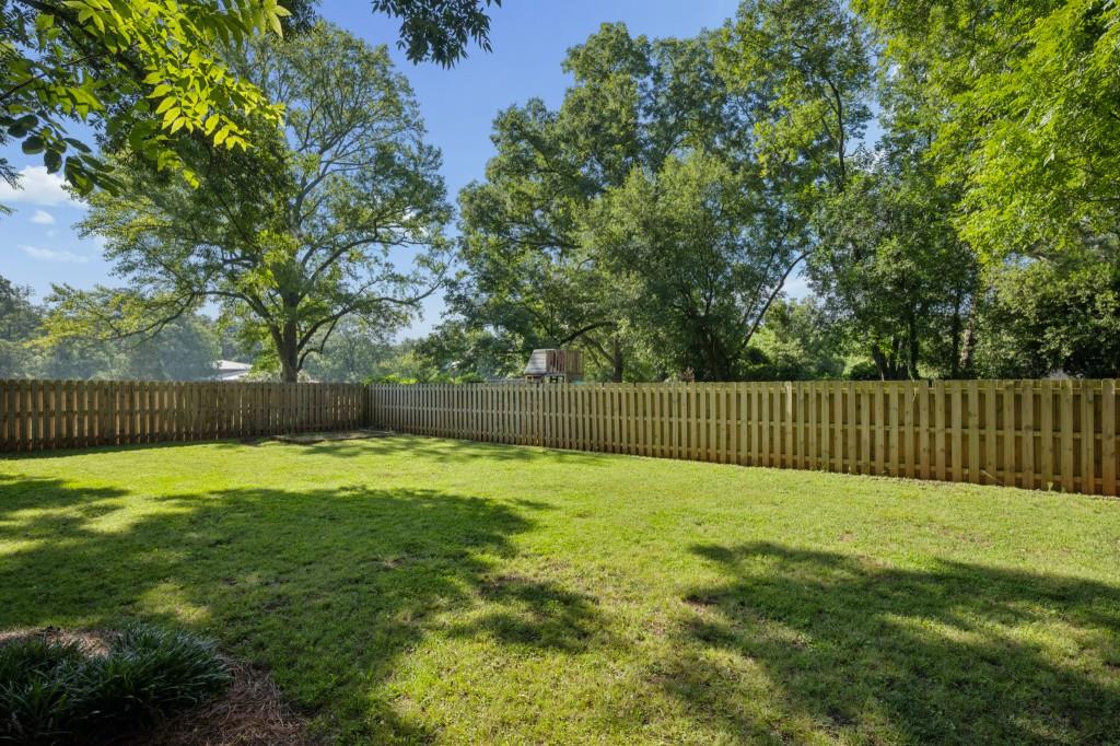 98 2nd Avenue SE