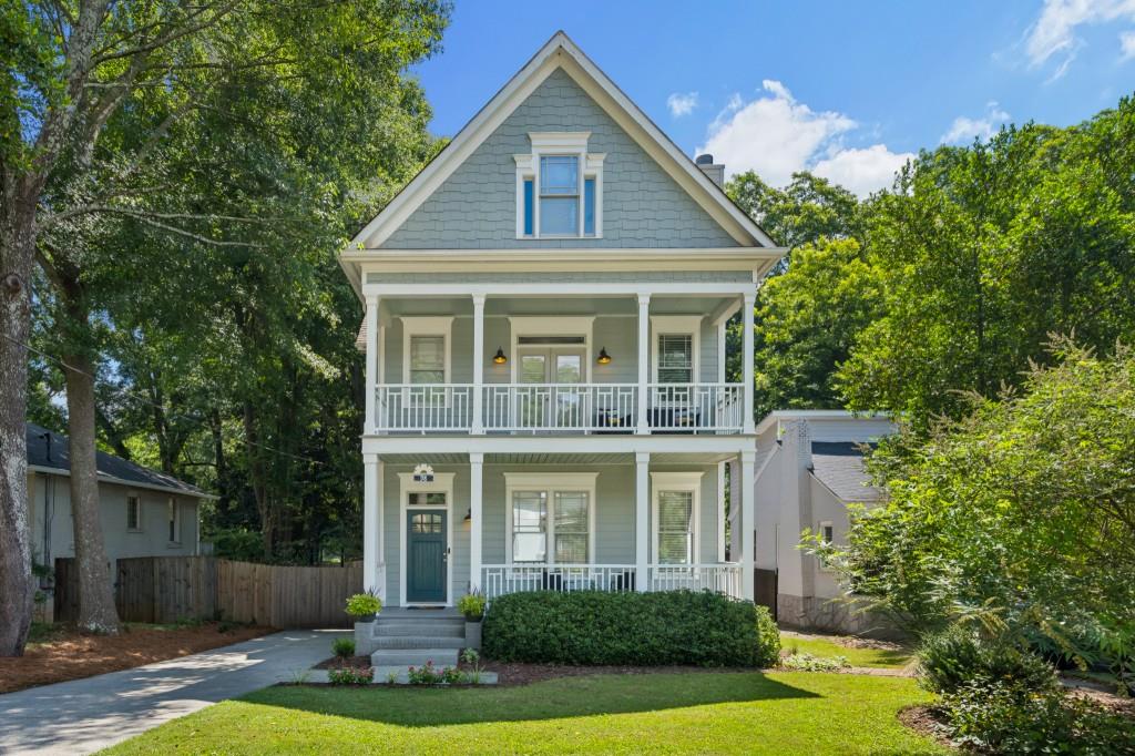 98 2nd Avenue SE