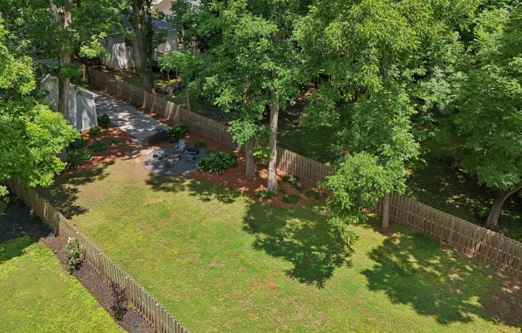 98 2nd Avenue SE